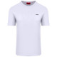 Hugo Λευκό T-shirt - 50466158