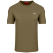 Hugo Λαδί T-shirt C Neck - 50466158