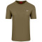 Hugo Λαδί T-shirt C Neck - 50466158