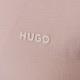 Hugo Σομόν T-shirt - 50466158