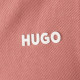 Hugo Κοραλί Κοντομάνικο polo - 50466182