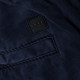 Boss Μπλε Παντελόνι Chino - 50466574
