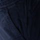 Boss Μπλε Παντελόνι Chino - 50466574