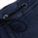 Boss Μπλε Παντελόνι Chino - 50466574