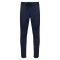 Boss Μπλε Παντελόνι Chino - 50466574