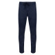 Boss Μπλε Παντελόνι Chino - 50466574