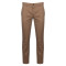 Boss Παντελόνι Chinos 50467086 Μπεζ