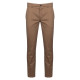 Boss Παντελόνι Chinos 50467086 Μπεζ