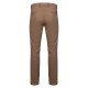 Boss Παντελόνι Chinos 50467086 Μπεζ