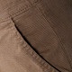 Boss Παντελόνι Chinos 50467086 Μπεζ