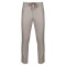 Boss Μπεζ Παντελόνι Chino - 50467095