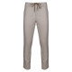Boss Μπεζ Παντελόνι Chino - 50467095