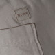 Boss Μπεζ Παντελόνι Chino - 50467095