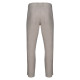Boss Μπεζ Παντελόνι Chino - 50467095