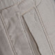 Boss Μπεζ Παντελόνι Chino - 50467095