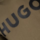 Hugo Λαδί T-shirt Dulivio C Neck - 50467556