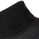 Boss Μαύρο Ζιβάγκο 100% Wool - 50468262
