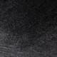 Boss Ανθρακί Ζιβάγκο 100% Wool - 50468262