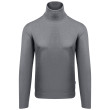 Boss Γκρι Ζιβάγκο 100% Wool - 50468262