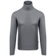 Boss Γκρι Ζιβάγκο 100% Wool - 50468262