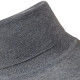 Boss Γκρι Ζιβάγκο 100% Wool - 50468262
