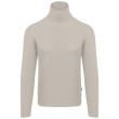 Boss Εκρού Ζιβάγκο 100% Wool - 50468262