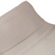 Boss Εκρού Ζιβάγκο 100% Wool - 50468262