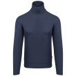 Boss Μπλε Ζιβάγκο 100% Wool - 50468262