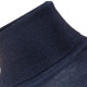 Boss Μπλε Ζιβάγκο 100% Wool - 50468262