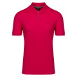 Boss Φούξια Κοντομάνικο polo - 50468301