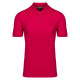 Boss Φούξια Κοντομάνικο polo - 50468301