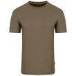 Boss Λαδί T-shirt Thompson C Neck - 50468347