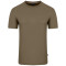 Boss Λαδί T-shirt Thompson C Neck - 50468347