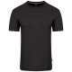 Boss Μαύρο T-shirt C Neck - 50468347