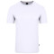 Boss Λευκό T-shirt - 50468347
