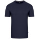 Boss Μπλε T-shirt C Neck - 50468347