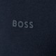Boss Μπλε T-shirt - 50468347