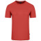 Boss Κοραλί T-shirt Thompson C Neck - 50468347