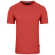Boss Κοραλί T-shirt Thompson C Neck - 50468347
