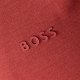 Boss Κοραλί T-shirt Thompson C Neck - 50468347