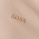 Boss Μπεζ T-shirt Thompson C Neck - 50468347