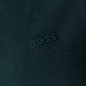 Boss Πράσινο Σκούρο Κοντομάνικο polo - 50468362