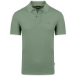Boss Πράσινο Κοντομάνικο polo - 50468362