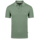 Boss Πράσινο Κοντομάνικο polo - 50468362