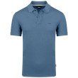 Boss Μπλε Κοντομάνικο polo - 50468362