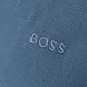 Boss Μπλε Κοντομάνικο polo - 50468362
