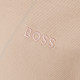 Boss Μπεζ Κοντομάνικο polo - 50468362