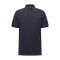 Boss Μπλε Κοντομάνικο polo - 50468362