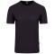 Boss Μαύρο T-shirt C Neck - 50468395