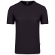 Boss Μαύρο T-shirt C Neck - 50468395